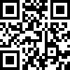 https://id.abna24.com/xbcYM