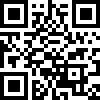 https://id.abna24.com/xkKfz