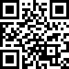 https://id.abna24.com/xjHsn