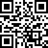https://id.abna24.com/xfYVQ