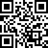 https://id.abna24.com/xcsHS