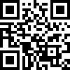 https://id.abna24.com/xgJQg