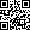 https://id.abna24.com/xj5rD