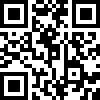 https://id.abna24.com/x8NmD