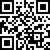 https://id.abna24.com/xdd8t