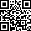 https://id.abna24.com/x4wSy