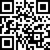 https://id.abna24.com/xd8P6