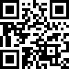 https://id.abna24.com/xg4RG