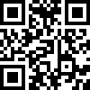 https://id.abna24.com/x7Mqs