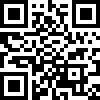 https://id.abna24.com/x936k