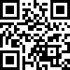 https://id.abna24.com/xjFZg