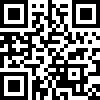 https://id.abna24.com/xfPhB