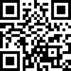 https://id.abna24.com/xjy6Y