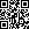 https://id.abna24.com/xdDXd