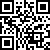 https://id.abna24.com/xdyhd