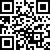 https://id.abna24.com/xb9w5