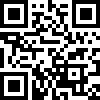 https://id.abna24.com/xcPMs