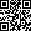 https://id.abna24.com/xcTcX