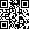 https://id.abna24.com/xkYQW