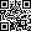 https://id.abna24.com/xggbx
