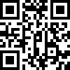 https://id.abna24.com/xdn35