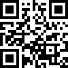 https://id.abna24.com/xj45T