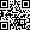 https://id.abna24.com/x8HMV