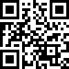 https://id.abna24.com/xdn5Q
