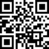 https://id.abna24.com/xkyxc