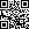 https://id.abna24.com/xcFvr