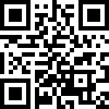 https://id.abna24.com/xkzhR