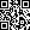 https://id.abna24.com/x9Pv5