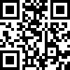 https://id.abna24.com/xbxjQ