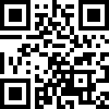 https://id.abna24.com/x8jGn