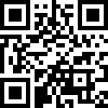 https://id.abna24.com/xj5rj