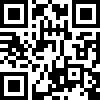 https://id.abna24.com/xbC5Q