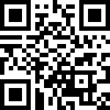 https://id.abna24.com/xjq4m