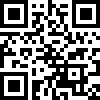 https://id.abna24.com/x4j4F