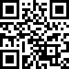 https://id.abna24.com/xfn4f