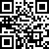 https://id.abna24.com/xd6M9