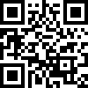 https://id.abna24.com/xkPgz