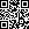 https://id.abna24.com/xgq4c