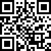 https://id.abna24.com/xfcrJ