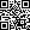 https://id.abna24.com/x9N8y