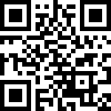 https://id.abna24.com/xfH3z