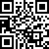 https://id.abna24.com/xb52X