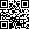 https://id.abna24.com/xj5kk
