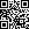 https://id.abna24.com/xbtt9