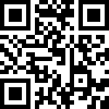https://id.abna24.com/xb8gM