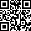 https://id.abna24.com/xdCf3